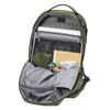 Daily Casual Backpack (FP-180913)