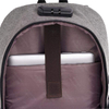 Sack Travel Backpack Sleek Defined Bag (FP-180914)