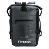  The Waterproof Backpack 20L (FP-181017)