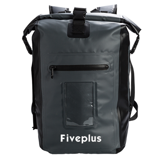  The Waterproof Backpack 20L (FP-181017)