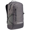 The Backpack Fits 11.5" Laptop (FP-181012)