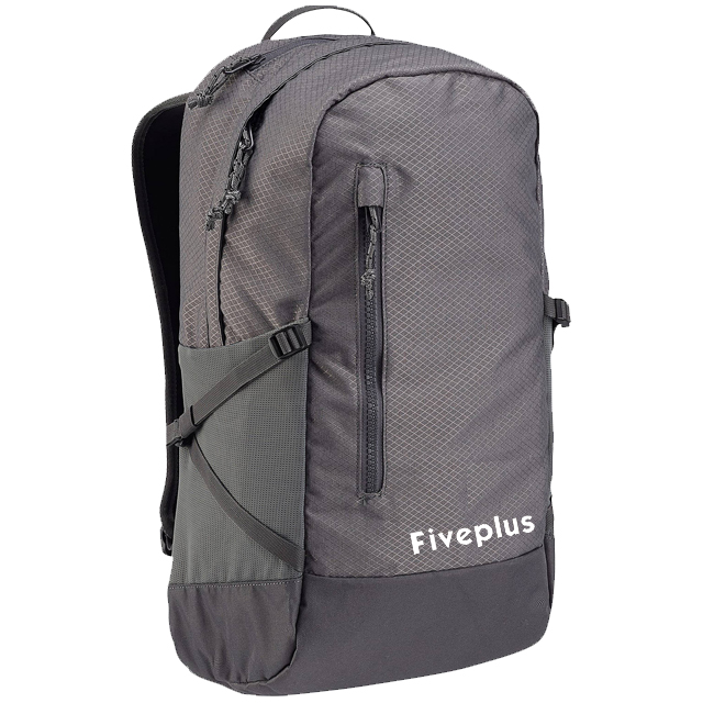 The Backpack Fits 11.5" Laptop (FP-181012)