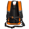  The Lightweight Dry Backpack (FP-181015)