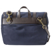 The Medium Field Bag Messenger Bag (FP-181214)