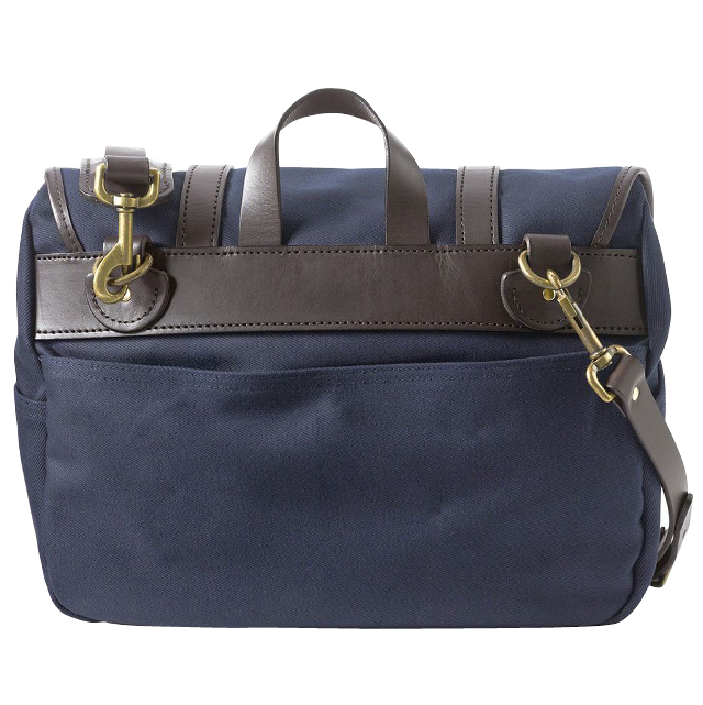 The Medium Field Bag Messenger Bag (FP-181214)