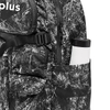 The Cruiser Backpack Laptop (FP-181126)