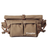 The Office Commuter Waist Bag (FP-181218)