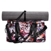 The Duffle Bag Yoga Mat Carry Bag (FP-181229)