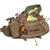 The Waist Bag Tour Lumbar Pack(FP-181221)