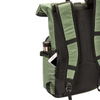 The 27L Office Commute Backpack (FP-181201)