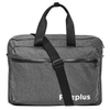 The 19L Office Travel Dual-use Bag (FP-181203)