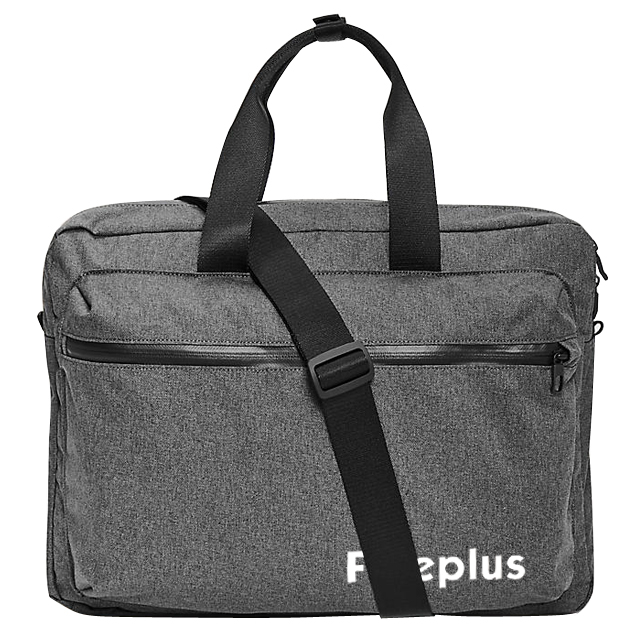 The 19L Office Travel Dual-use Bag (FP-181203)