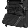 The 24L Day Commute Laptop Bag (FP-181202)