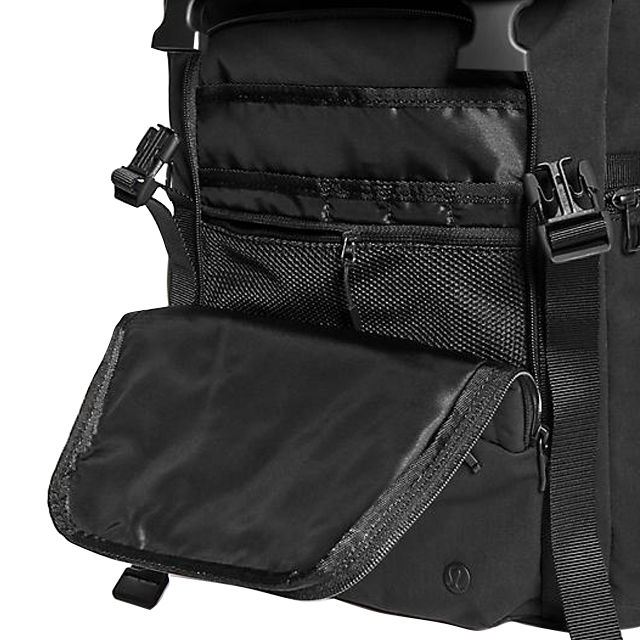 The 24L Day Commute Laptop Bag (FP-181202)