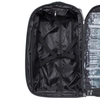 The Fashion Carry On Roller Bag (FP-181205)