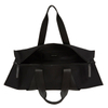 The Black Yoga Bag (FP-181120)
