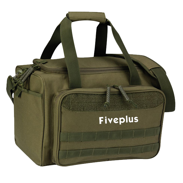 The Range Bag (FP-181212)01