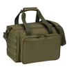 The Hunting Range Bag (FP-181212)