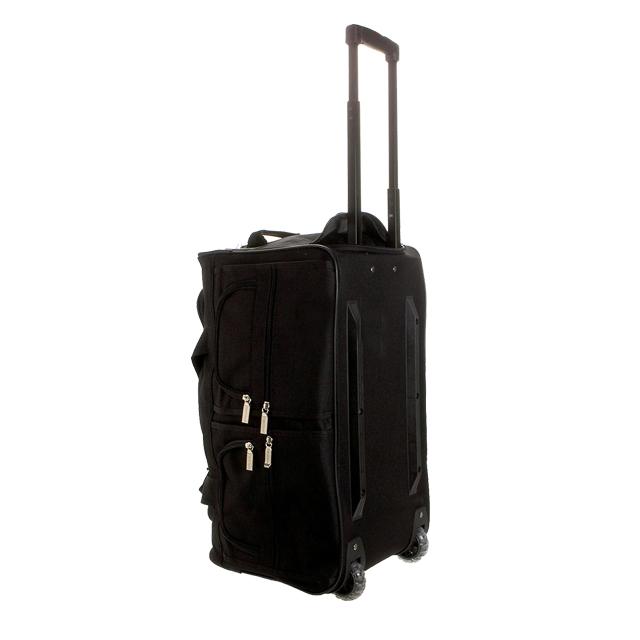 Sports Trolley Bag,Rolling Bag (FP-RB002)