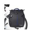 Water Repellent Bicycle Pannier (FP-BB014)