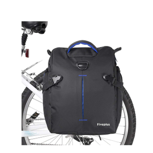 Water Repellent Bicycle Pannier (FP-BB014)