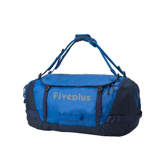 duffel bag 2-1