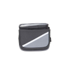 Wholesale Large Capacity Canvas Outdoor Bicycle Frame Bag