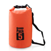 5L Dry Bag, Waterproof Bag (FP-SB008)