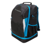Triathlon Backpack (FP-SB001)