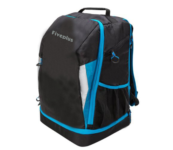 Triathlon Backpack (FP-SB001)