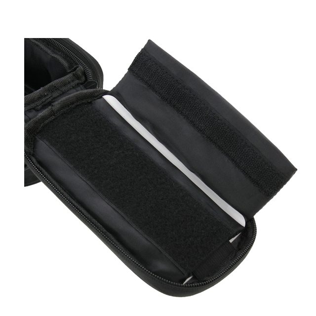 bicycle bags 7