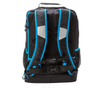 Triathlon Backpack (FP-SB001)