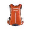 Cycling Backpack with Helmet Holder (FP-SB012)