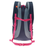 20 Liter Hiking Backpack (FP-180817)