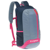 20 Liter Hiking Backpack (FP-180817)