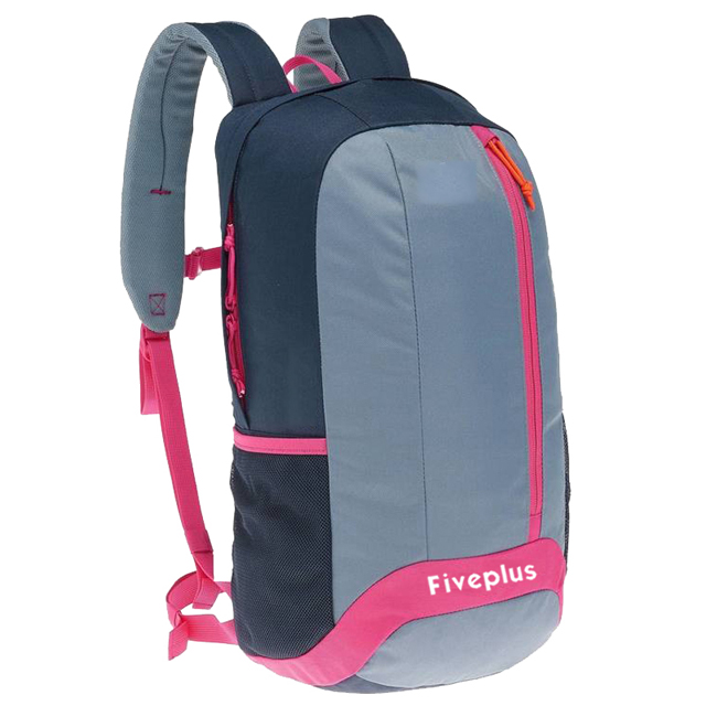 20 Liter Hiking Backpack (FP-180817)
