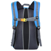 Water Repellency Nylon Hiking/Cycling Backpack(FP-180820)