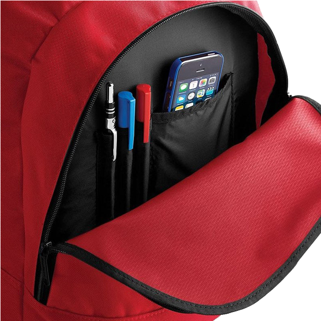 Base Universal Backpack (FP-180805)
