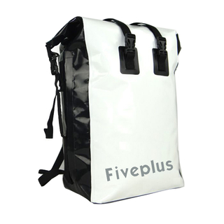 18 Liter Water Repellency Backpack Outdoor Sports Bag(FP-180802)