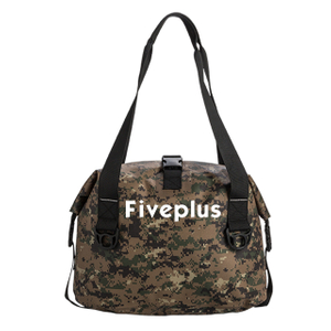 35L Multifunctional Tote Bag (FP-181028)