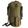 The Canvas Tote Backpack (FP-180942)