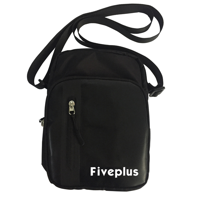 Anti-theft Classic Mini Shoulder Bag Sling Tote (FP-181108)01