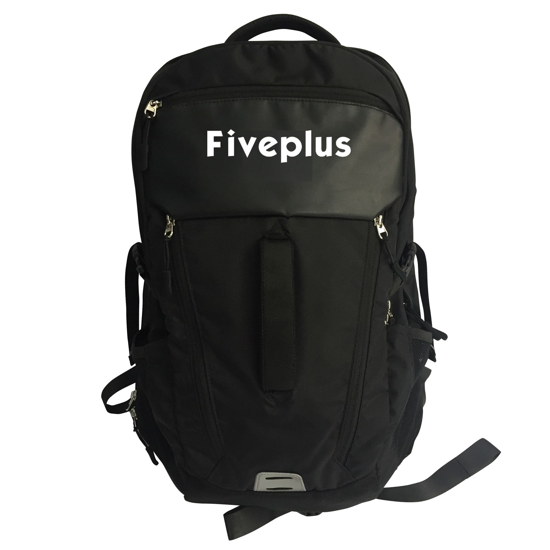 The Dual-use Backpack Laptop (FP-181107)01