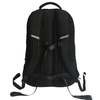 The Dual-use Backpack Laptop (FP-181107)
