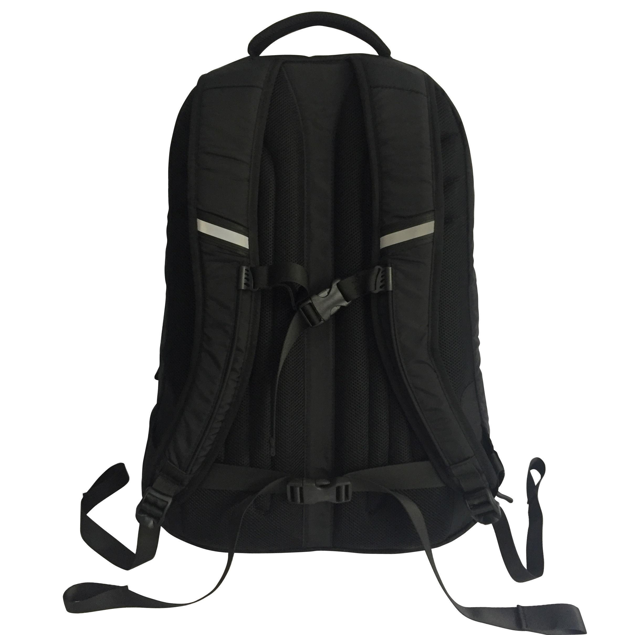 The Dual-use Backpack Laptop (FP-181107)