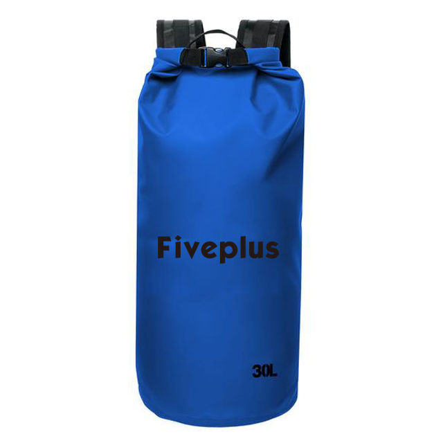 Dry Bag Backpack 30 L (FP-180834)