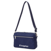 Shoulder Bag Commuting Bags (FP-180923）