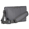 The Classic Messenger Bag Fits 9" Macbook (FP-181019)