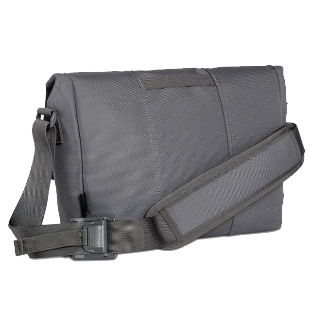 The Classic Messenger Bag Fits 9" Macbook (FP-181019)