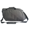 Large Capacity Travel Tote Bags (FP-181045)